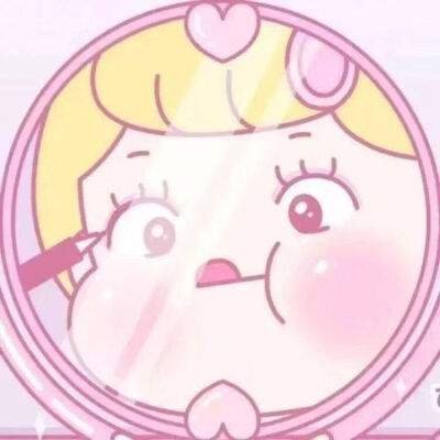 anita66728331's profile picture. 努力吧