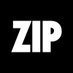 Zip Running Company (@ziprunning) Twitter profile photo Zip Running Company (@ziprunning) Twitter profile photo