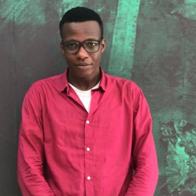 Oluwaseyi__ng's profile picture. #LEO