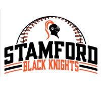 Stamford High School Baseball (@shsbkbaseball) 's Twitter Profile