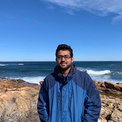Computer Science PhD student at @umdcs. Interested in cross-language IR and NLP