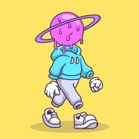 Molorak (@moloraknft) 's Twitter Profile