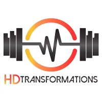 Heather Dumas - @hdtcoach Twitter Profile Photo