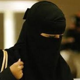جاية أصيح في صمت ف متشغلش بالك بأي تفصيل تانيه لأنها متهمكش وشكراً ❤️