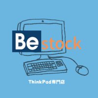 ThinkPad専門店Be-Stock【公式】 (@be_stock) / X