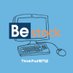 ThinkPad専門店Be-Stock【公式】 (@be_stock) Twitter profile photo ThinkPad専門店Be-Stock【公式】 (@be_stock) Twitter profile photo