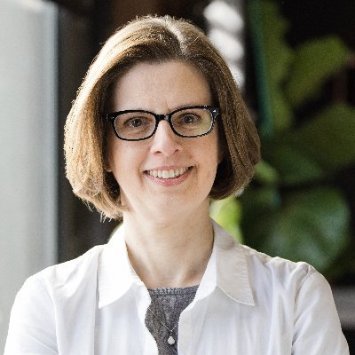 Working in content for @jselingo. Previously marcomm @ Cornell. Volunteer for Yale alumni.