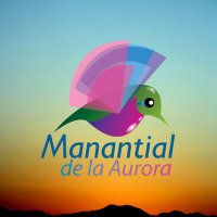 Reserva Natural Manantial de la Aurora (@manantialaurora) 's Twitter Profile Photo Reserva Natural Manantial de la Aurora (@manantialaurora) 's Twitter Profile Photo
