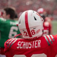 Matthew Schuster (@matthewschu33) 's Twitter Profile