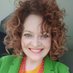 Amanda Devaure-Croft (@acroft01) Twitter profile photo Amanda Devaure-Croft (@acroft01) Twitter profile photo