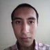 Saúl Alejandro Bazán Luna (@salalejandroba1) Twitter profile photo Saúl Alejandro Bazán Luna (@salalejandroba1) Twitter profile photo