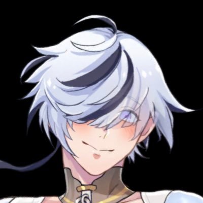 Kungさんのプロフィール画像