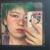 Nis🏳️‍🌈 (@affffffr_a) Twitter profile photo