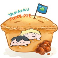 🕳️⛰️💤 (@cengfanren) 's Twitter Profile Photo 🕳️⛰️💤 (@cengfanren) 's Twitter Profile Photo