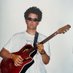 Conor McGowan (@cpmcbirds) Twitter profile photo Conor McGowan (@cpmcbirds) Twitter profile photo