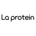 La protein | ラ プロテイン (@laprotein) Twitter profile photo