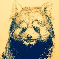 かめたわし (@kamekametawashi) 's Twitter Profile Photo かめたわし (@kamekametawashi) 's Twitter Profile Photo