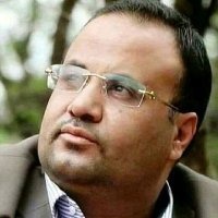 عبدالسلام الصعدي(@abdusalam_asadi) 's Twitter Profile Photo