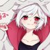 Nisaka yusuke caldas (@nisaka_caldas) Twitter profile photo Nisaka yusuke caldas (@nisaka_caldas) Twitter profile photo