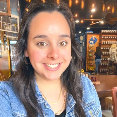 Cait__Rodriguez's profile picture. | EIP Teacher | ESOL Endorsed | Reading Endorsed | Teacher Leader | CCSD |