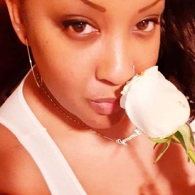 Good Day! Young God loving female who lives life to the fullest, proud mother & CEO.