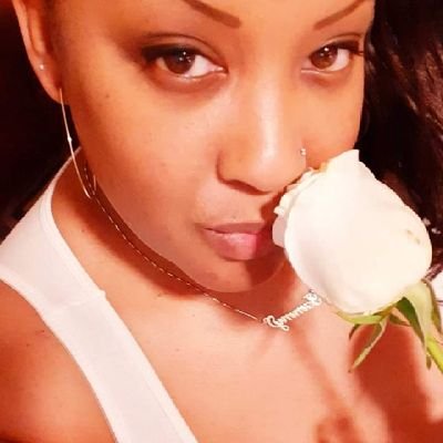 mztammymarie Profile Picture