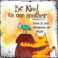 Deb McKenna 🇺🇦🌻💙 (@debmckenna19) 's Twitter Profile Photo Deb McKenna 🇺🇦🌻💙 (@debmckenna19) 's Twitter Profile Photo