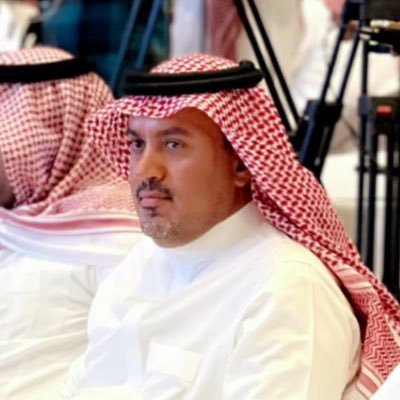 عبدالله بن دلمخ السبيعي Profile
