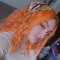 Chlo π€ (@chloevogelll) 's Twitter Profile
