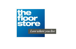 The Floor Store - For people who love where they live...
Find us on Facebook: http://t.co/OI8kozOqvx