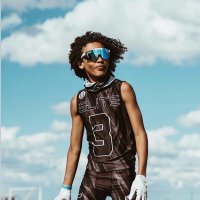 Aiden Rodriguez (@ac_r03) 's Twitter Profile