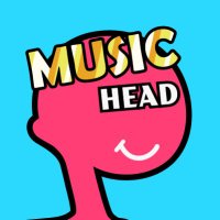 Music Head NFT (@musicheadnft) 's Twitter Profile Photo Music Head NFT (@musicheadnft) 's Twitter Profile Photo