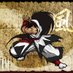 虎侍 (@toraji__yama) Twitter profile photo 虎侍 (@toraji__yama) Twitter profile photo
