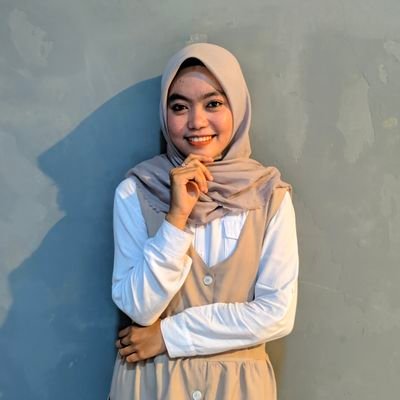 @Nilna_khq