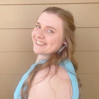 amber :) (@ambersutton01) 's Twitter Profile