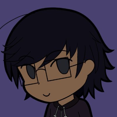 ONYXさんのプロフィール画像