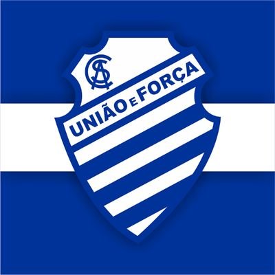 reunião dos perfis e doidos pelo time mais querido de alagoas!