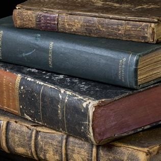 Trader9502's profile picture. Learning how to trade. Interested in markets. likes/reposts are not recommendations/endorsements.