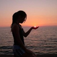 Asma Mohammed بديل (@asmamoh52717922) 's Twitter Profile