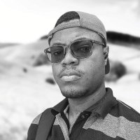 williams umeh (@williamsumeh) 's Twitter Profile