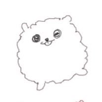 suiさんのプロフィール画像