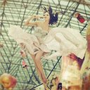 Otto Graham - @OttoGraham18 - Twitter