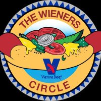 The Wieners Circle(@TheWienerCircle) 's Twitter Profile Photo