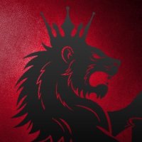 krmstudios (@krmstudiosco) 's Twitter Profile