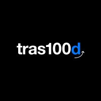tras100d (@tras100dperu) 's Twitter Profile Photo tras100d (@tras100dperu) 's Twitter Profile Photo