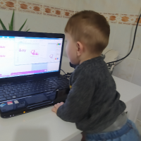 Murat YILMAZ (@doktormurat61) Twitter profile photo