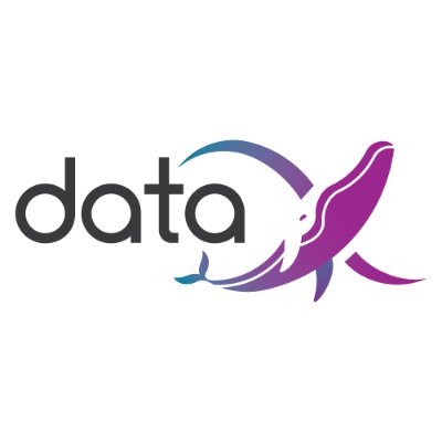 DataX71096460's profile picture. Our mission to provide the most comprehensive source of intelligence for enhancing customer experience, by leveraging big-data, data-science an AI.