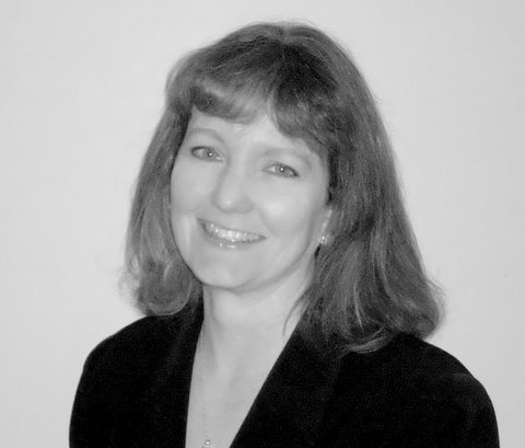 BSME, UMD-College Park, 5 years Engineering Project Mgmt, 17 years with CMstat, CMII Certified, CMPIC CM Assessor.