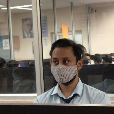 harrsshitt's profile picture. ITI STUDENT♥️
GRADUATE🤗