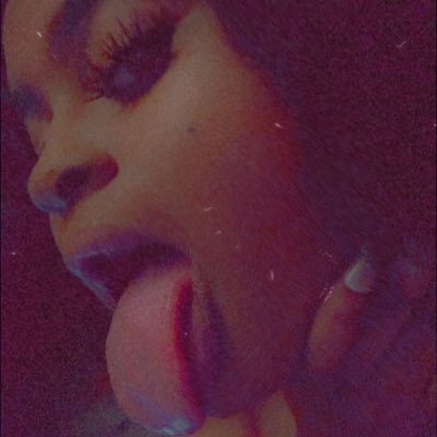 Pussy Is Sacred, Respect It 🍯 💦 27 somewhat nymphomatic and addictive vibe. Scorpio 🦂 Welcome To The Wild Side 😈 OF Loading . . .